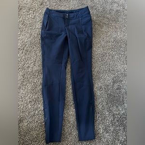 KUHL Traverse Hiking Pants